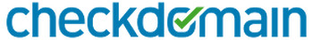 www.checkdomain.de/?utm_source=checkdomain&utm_medium=standby&utm_campaign=www.german-doener-kebab.com